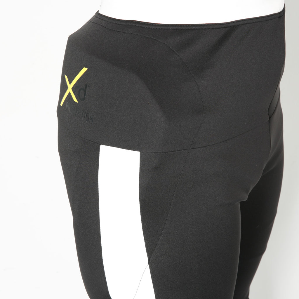 ONEPIECE PAD XRD®