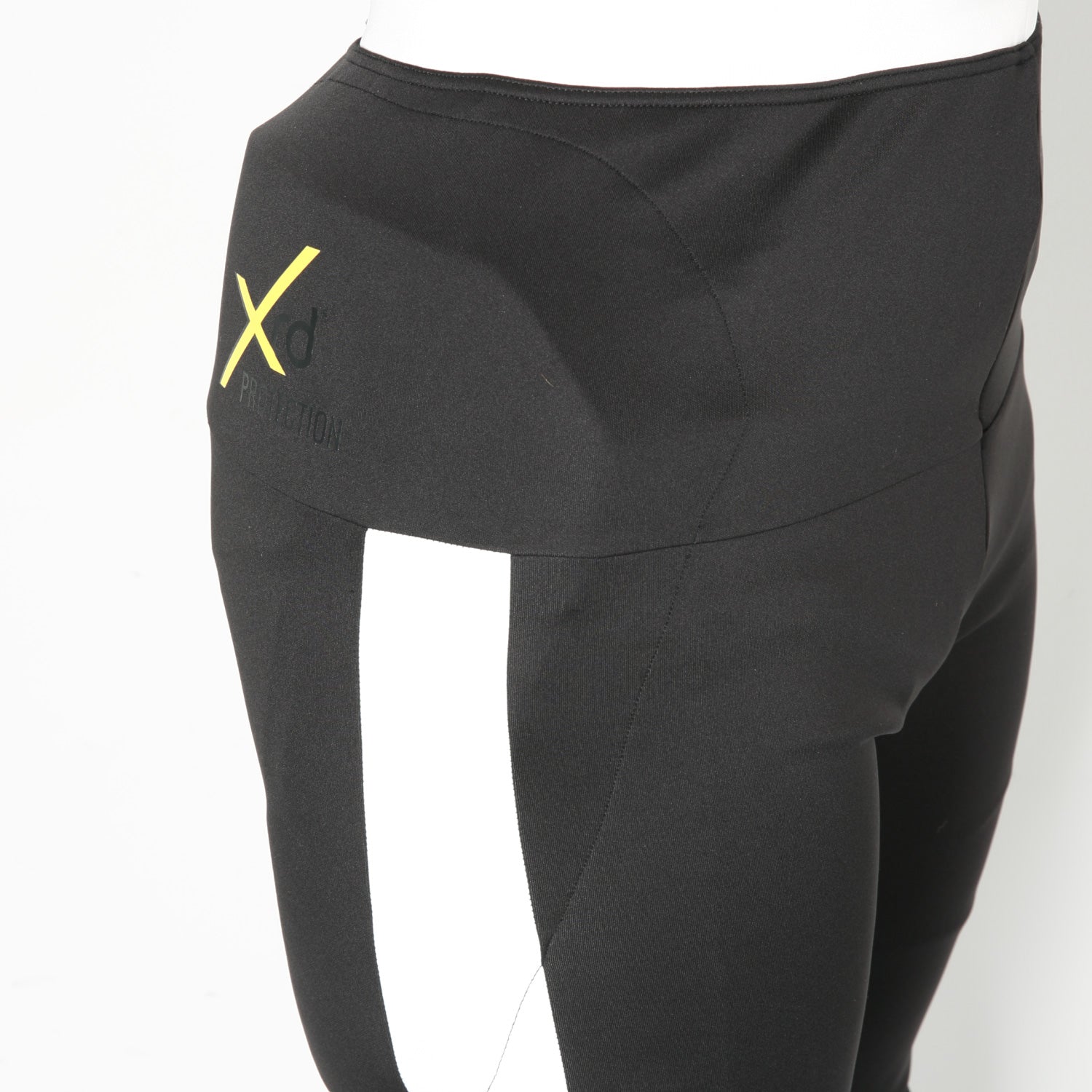 ONEPIECE PAD XRD®