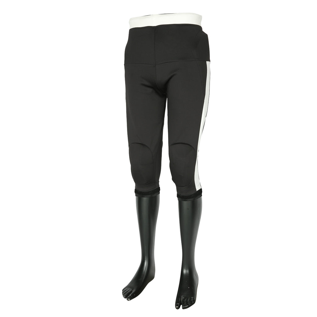 ONEPIECE PAD CAPRI XRD®