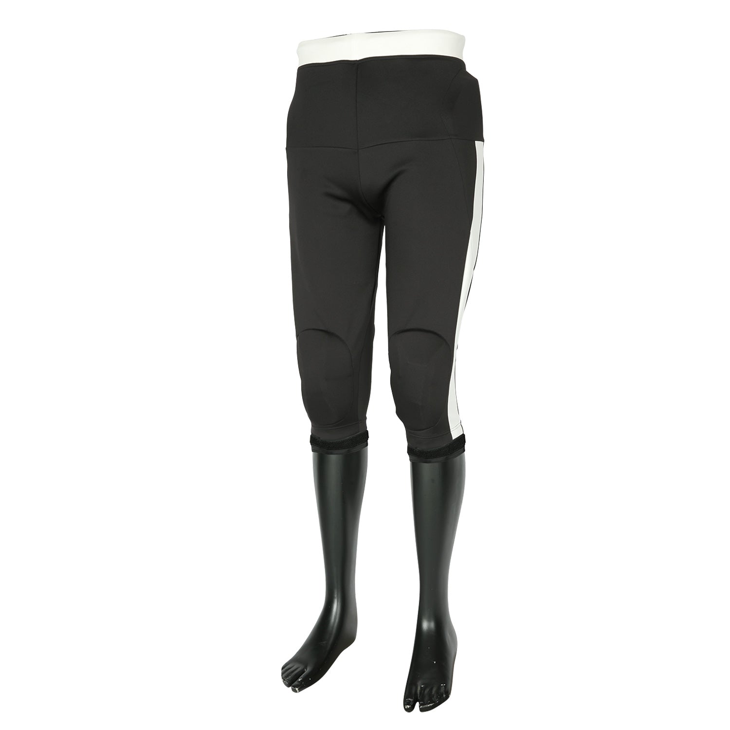 ONEPIECE PAD CAPRI XRD®