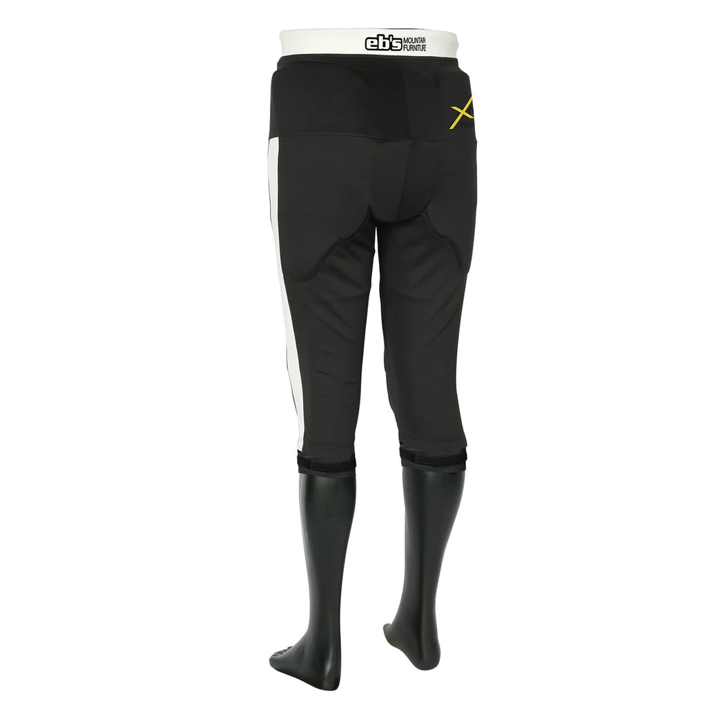 ONEPIECE PAD CAPRI XRD®