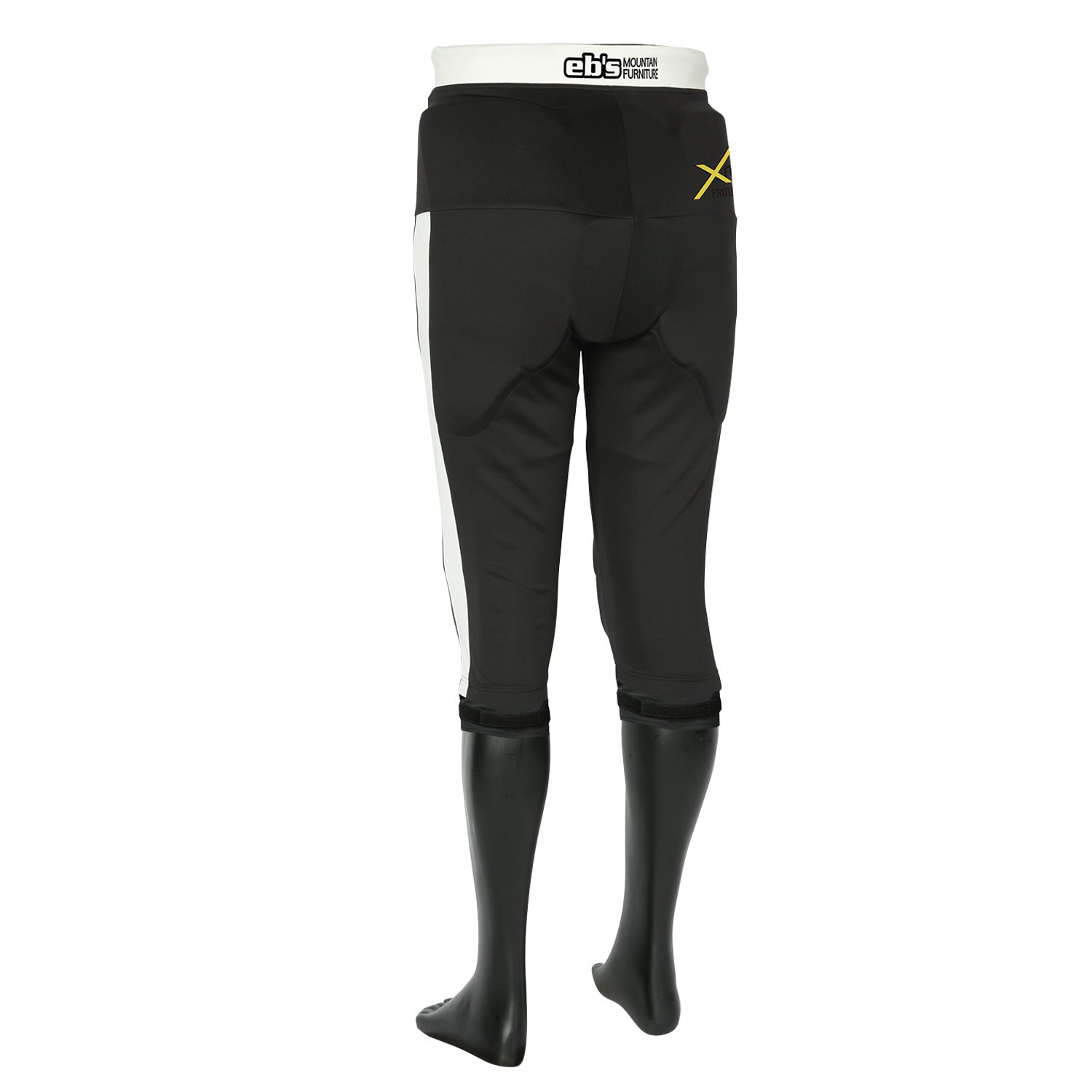 ONEPIECE PAD CAPRI XRD®