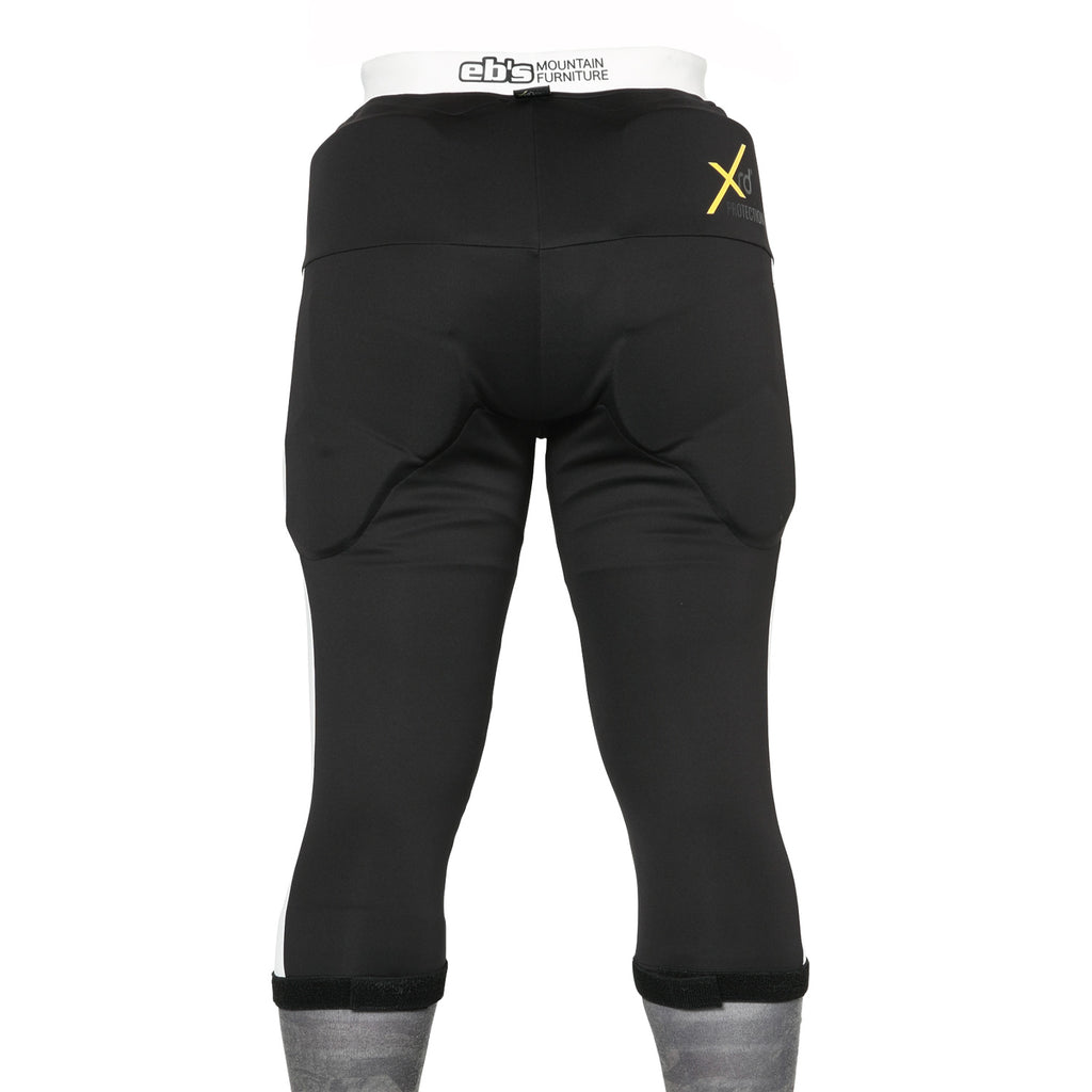 ONEPIECE PAD CAPRI XRD®