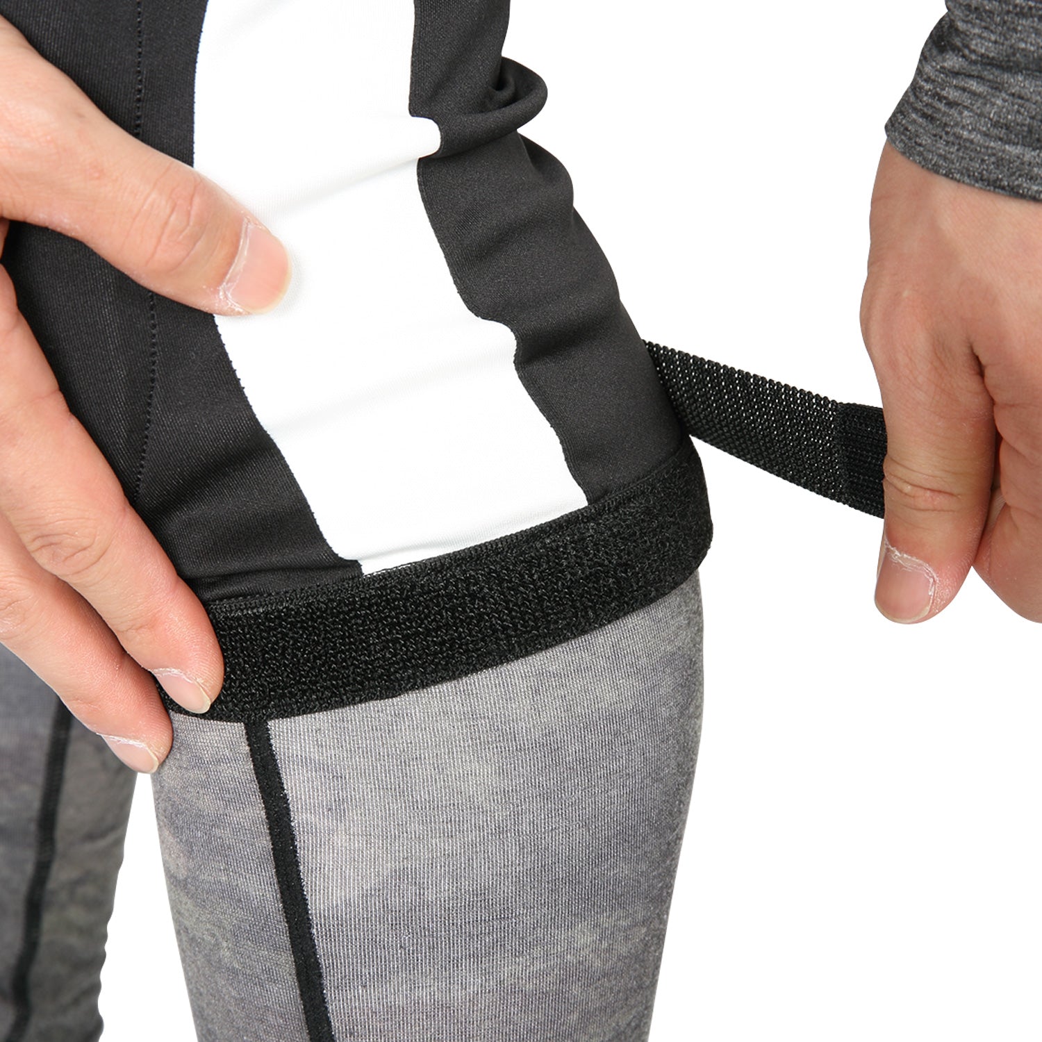 ONEPIECE PAD CAPRI XRD®