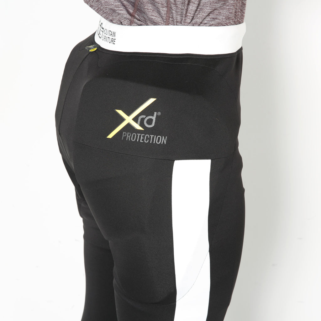 ONEPIECE PAD CAPRI XRD®