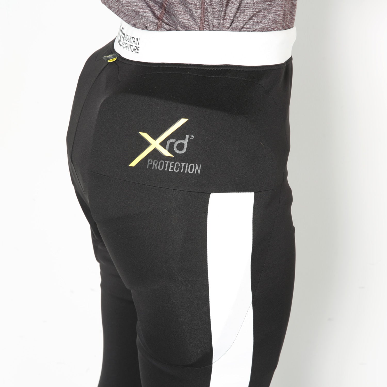 ONEPIECE PAD CAPRI XRD®