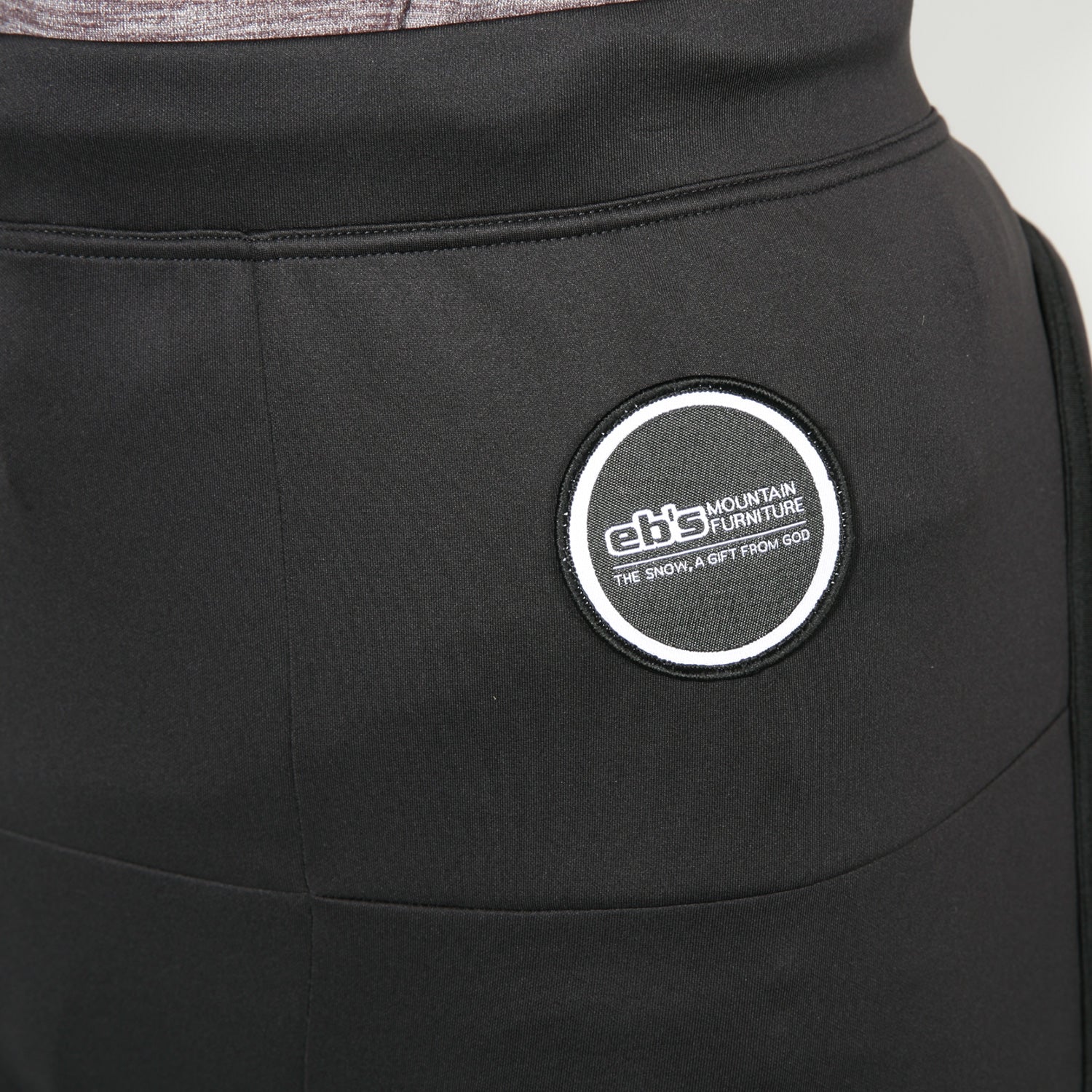 APPROACH PAD XRD® – eb's mountain furniture