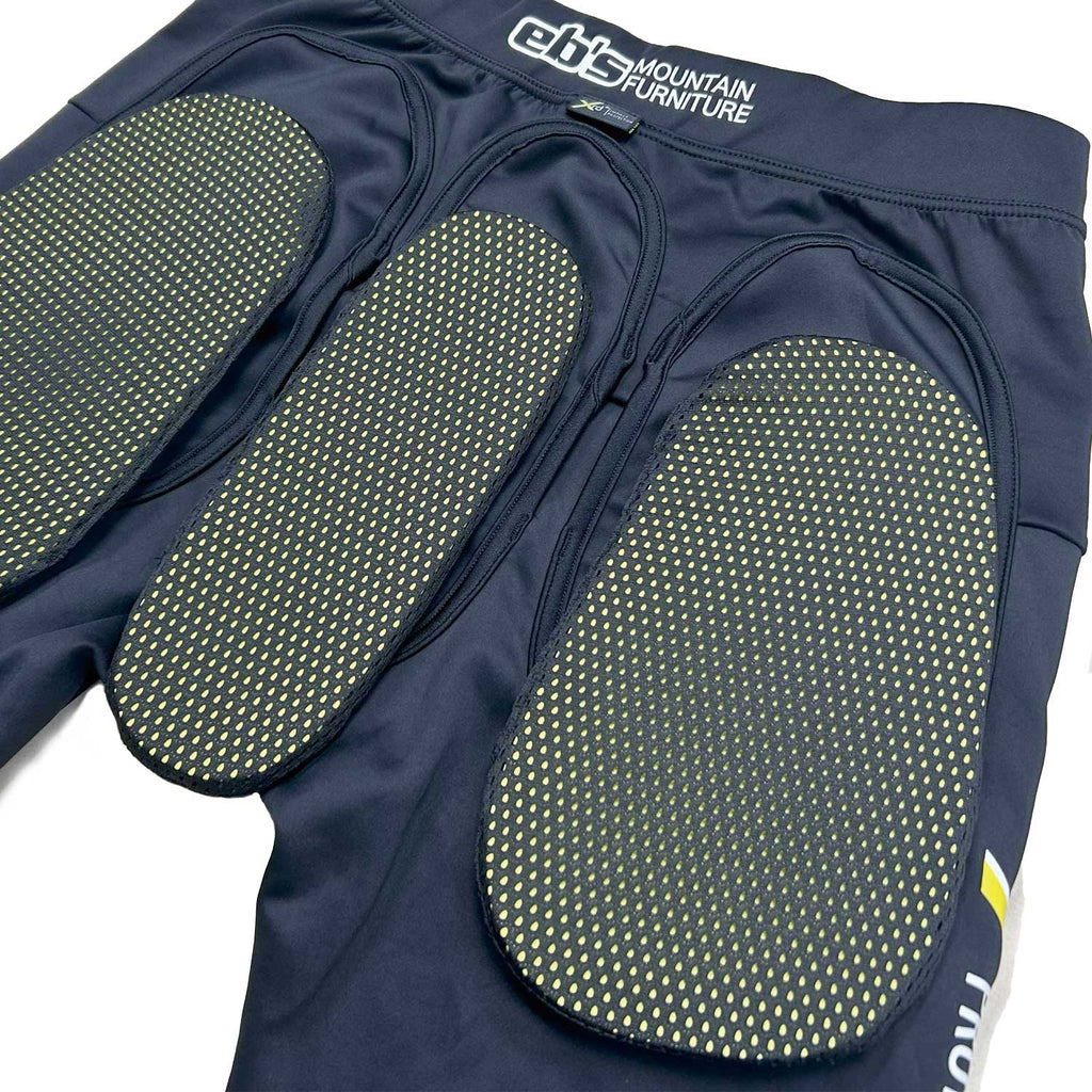 APPROACH PAD XRD®