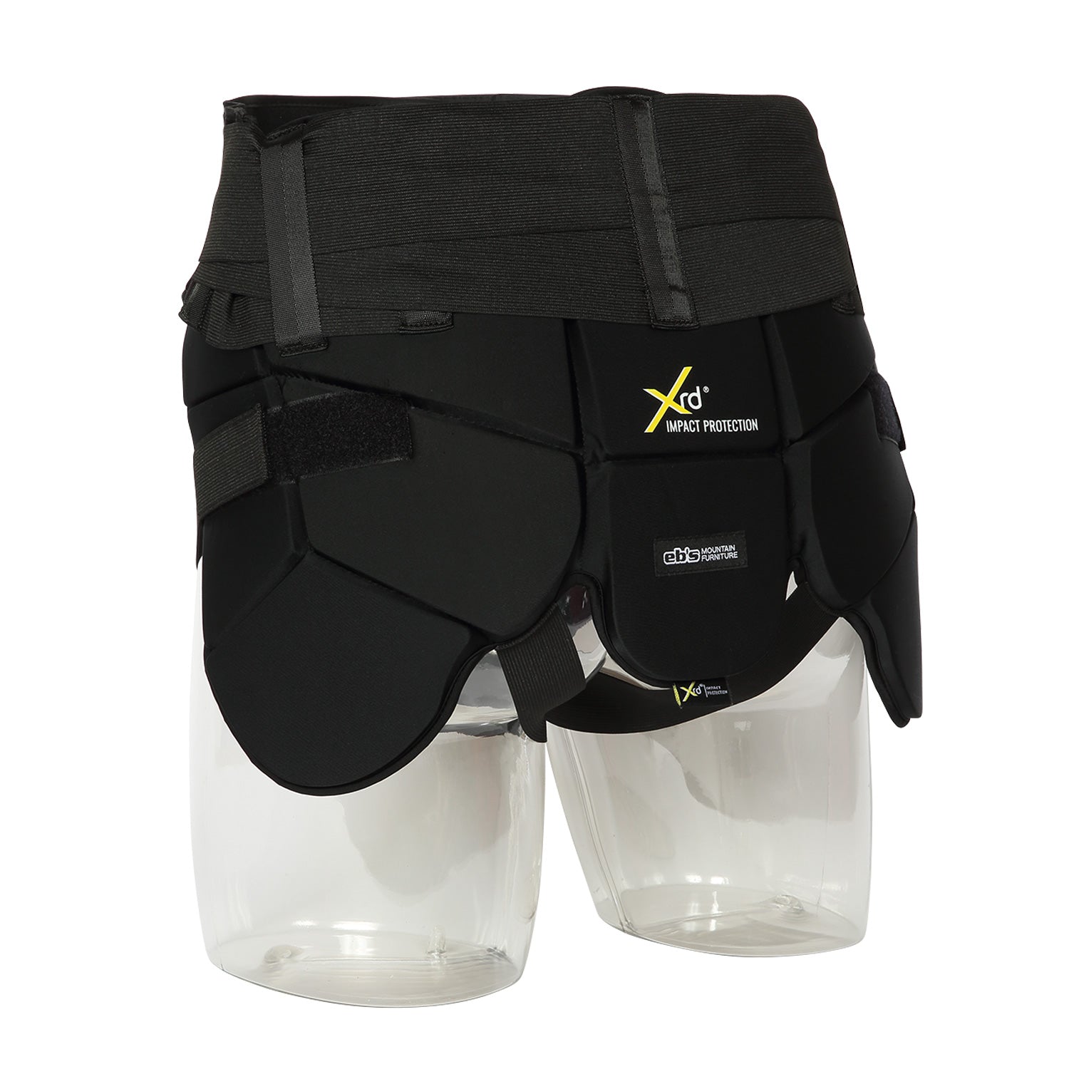 HIP GUARD XRD®