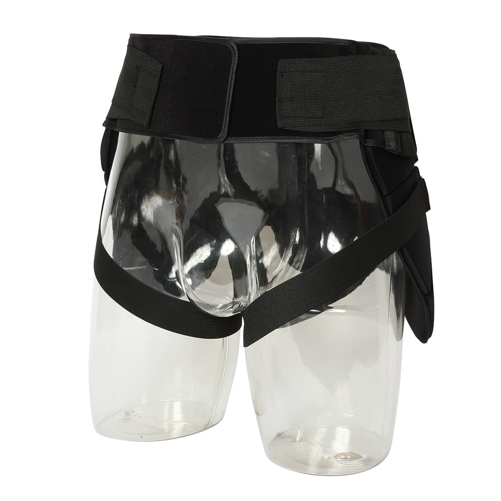 HIP GUARD XRD®
