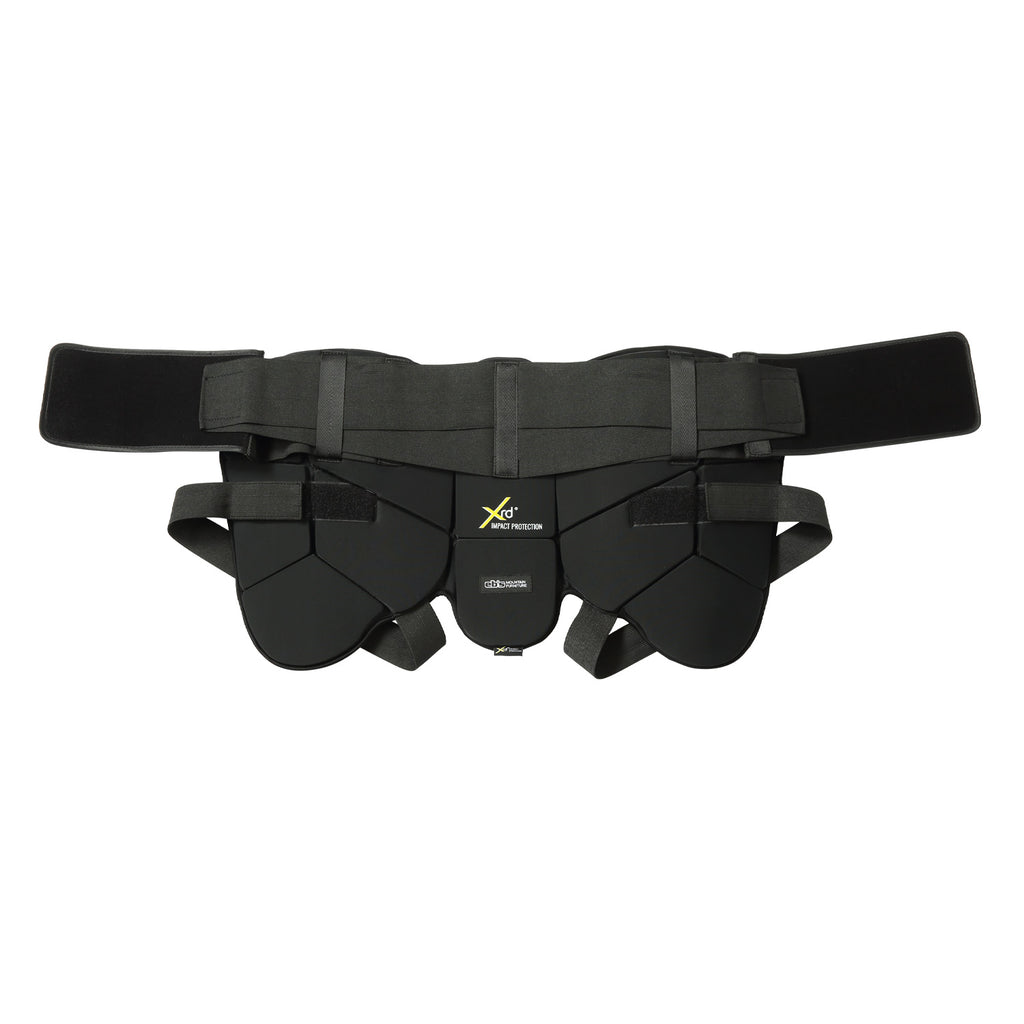 HIP GUARD XRD®