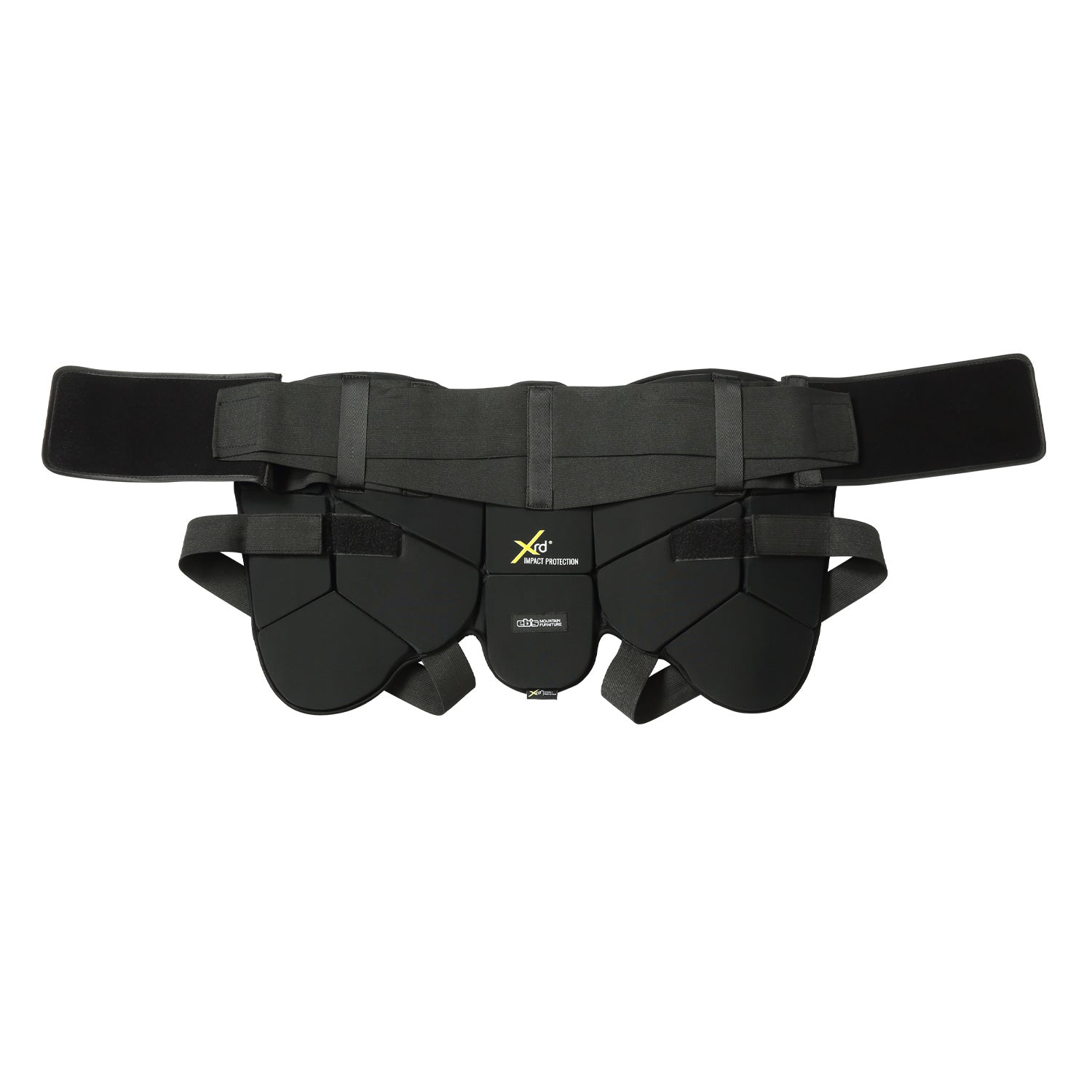 HIP GUARD XRD®