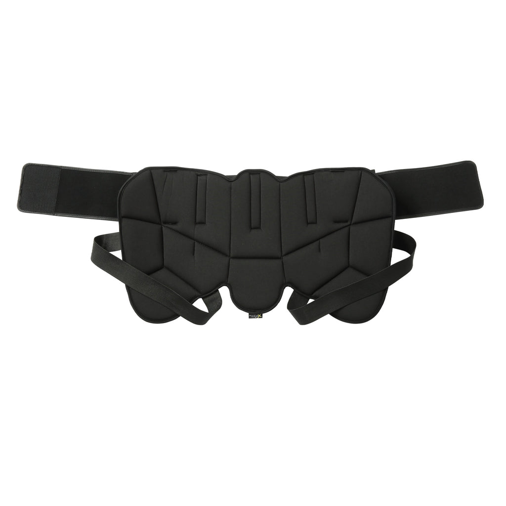 HIP GUARD XRD®