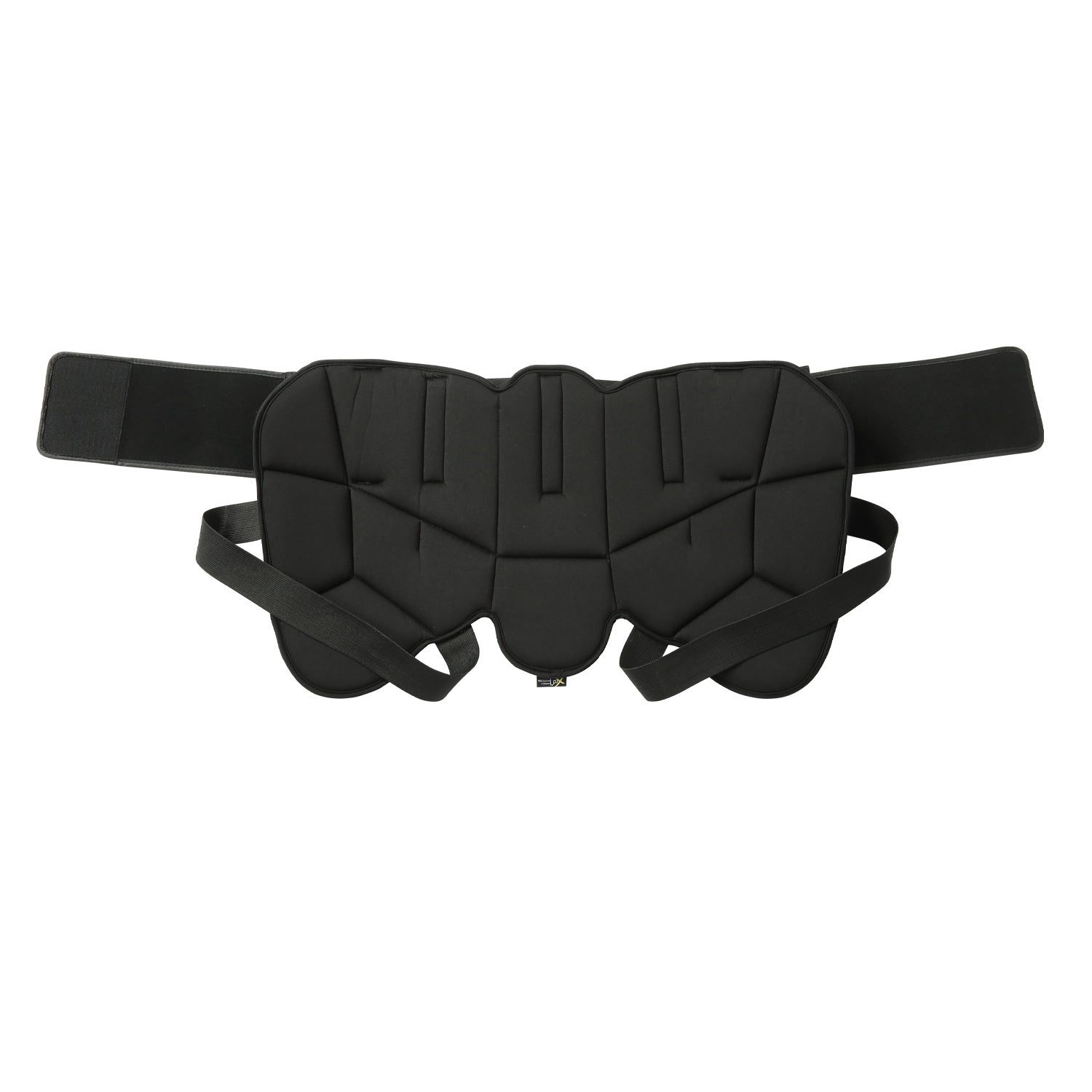HIP GUARD XRD®