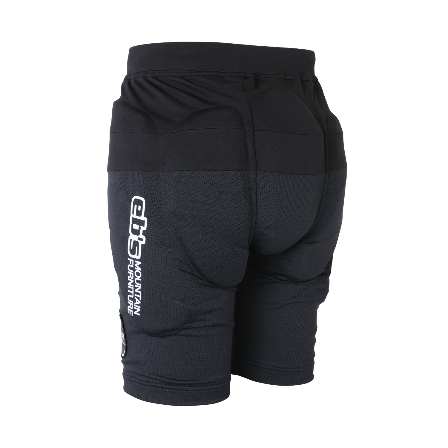 HIP PROTECT