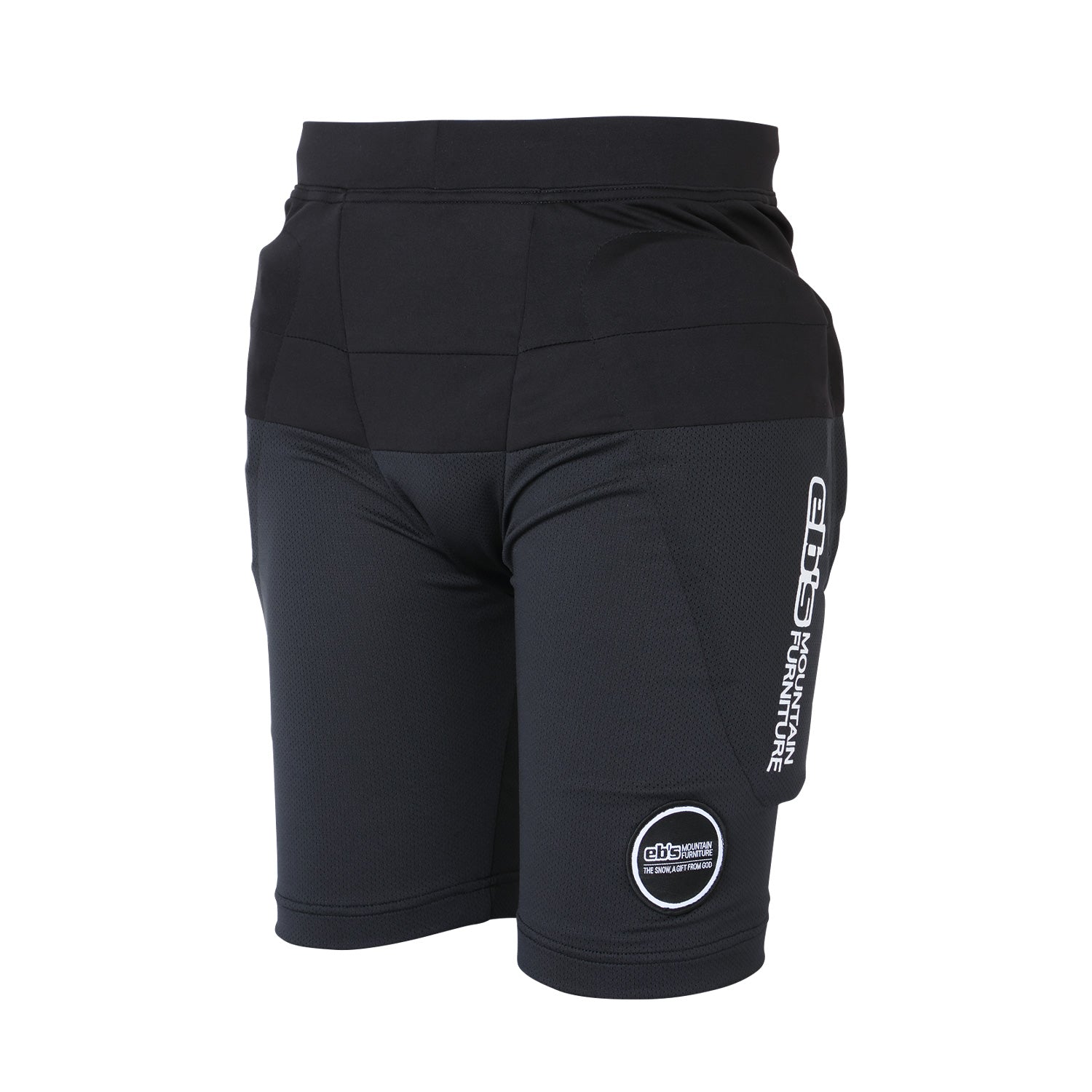 HIP PROTECT