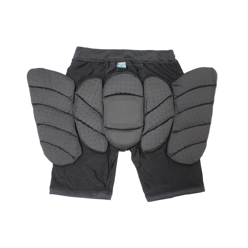 HIP PROTECT