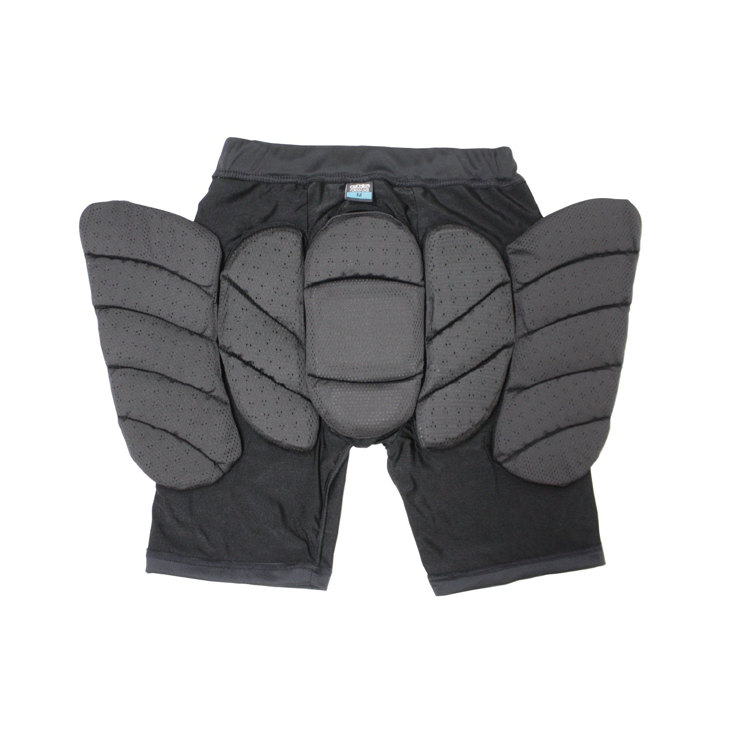 HIP PROTECT