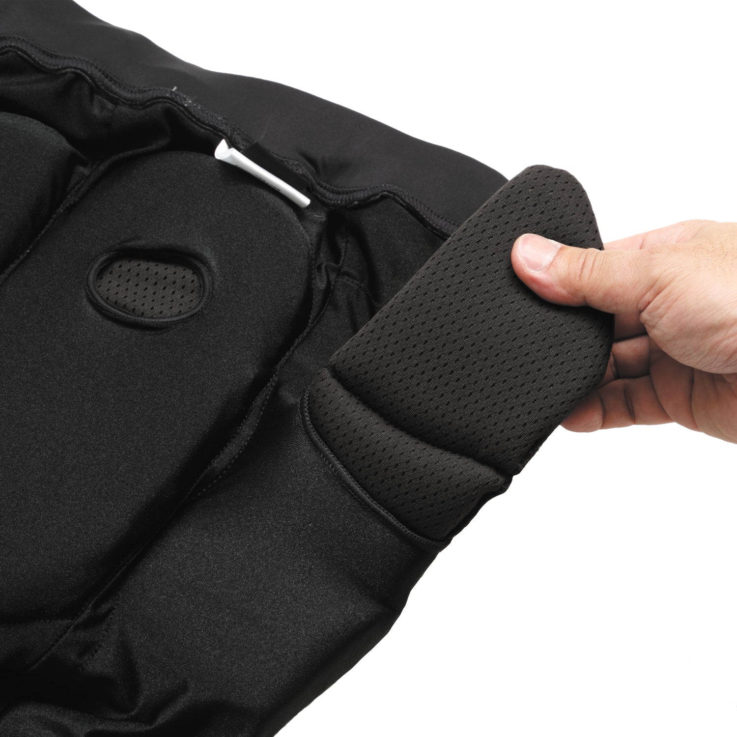HIP PROTECT