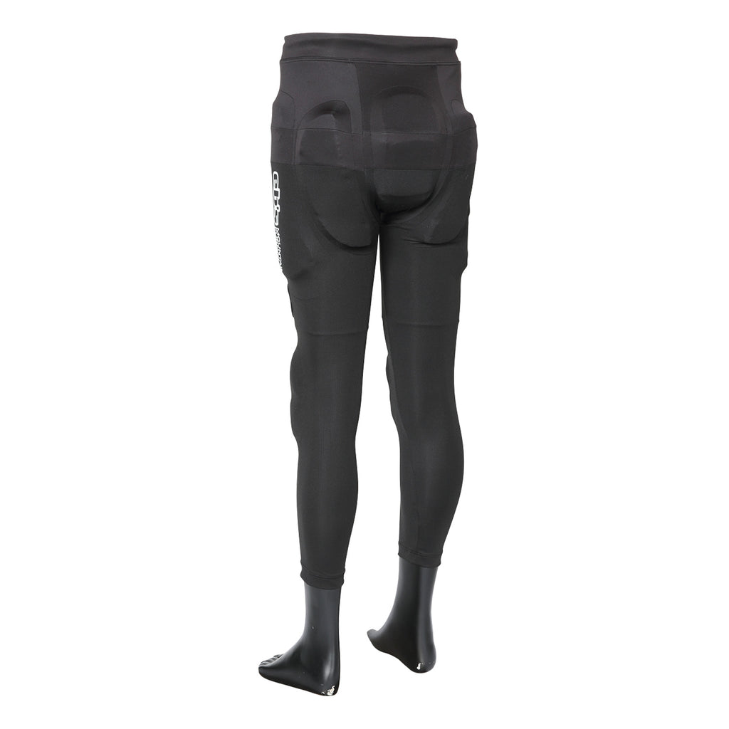 HIP PROTECT LONG
