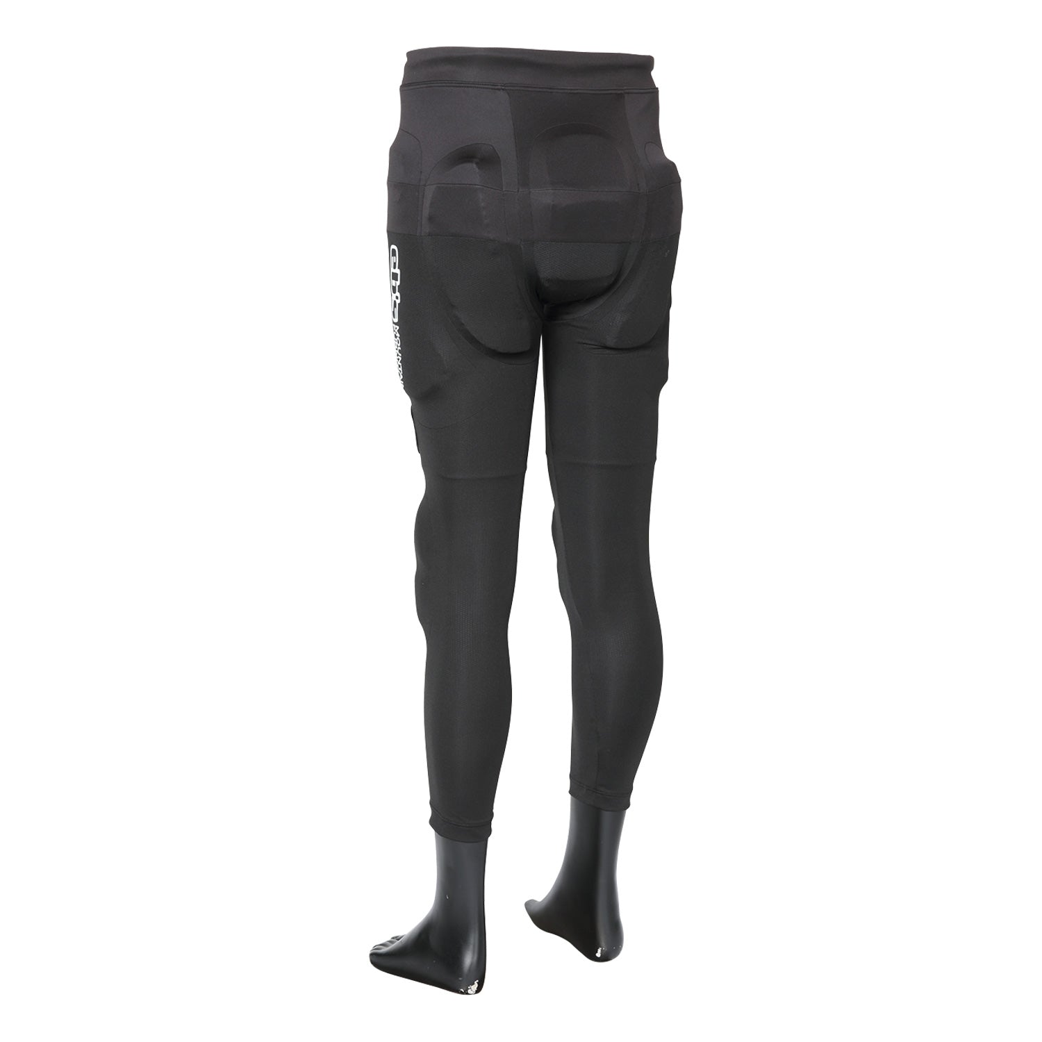 HIP PROTECT LONG
