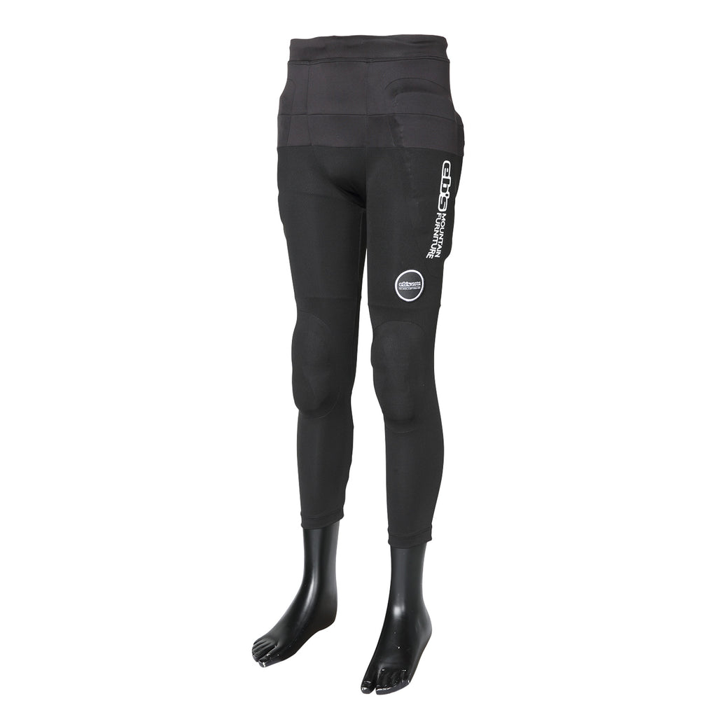 HIP PROTECT LONG