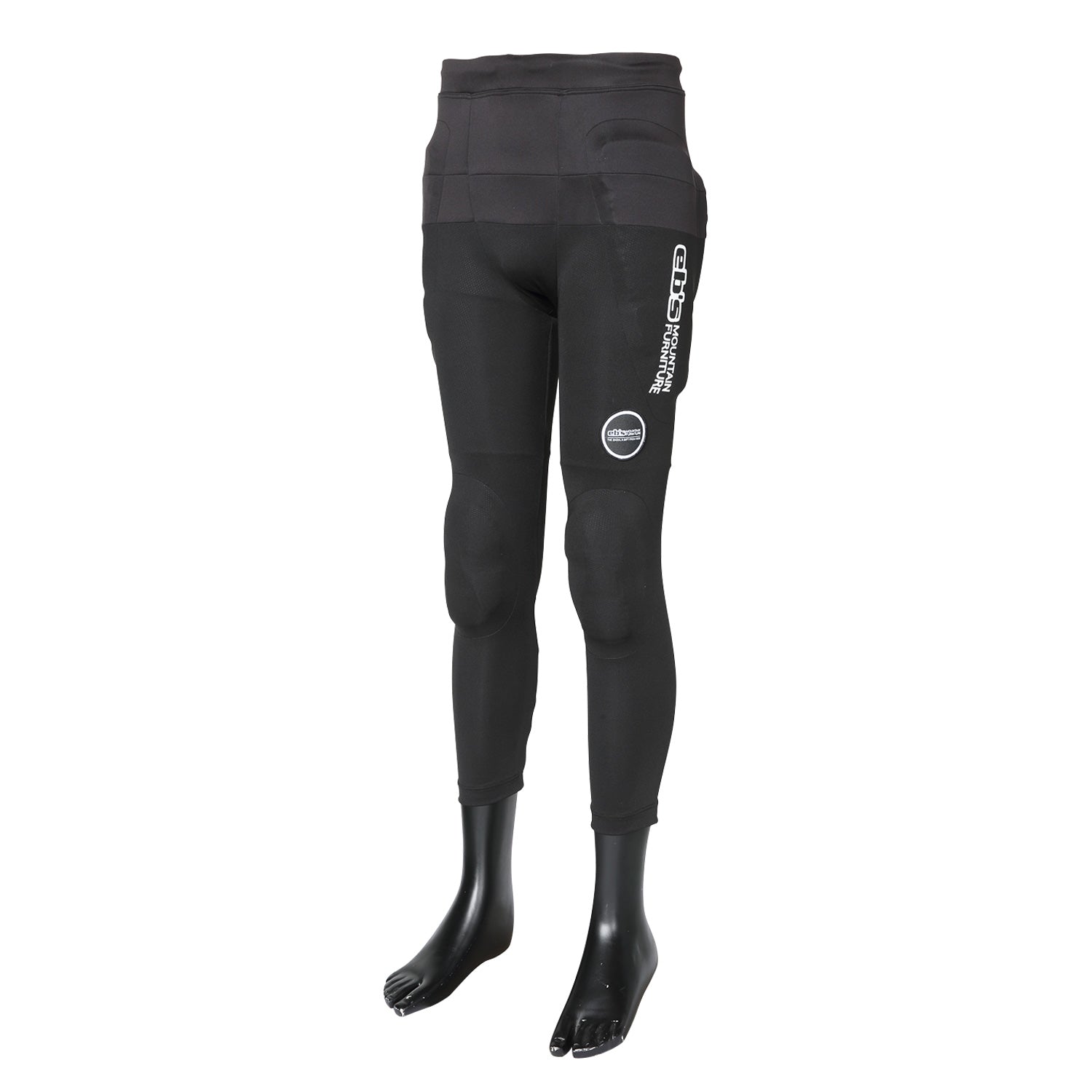 HIP PROTECT LONG