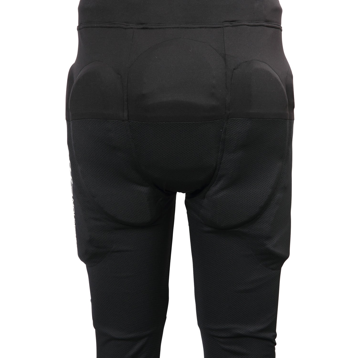 HIP PROTECT LONG