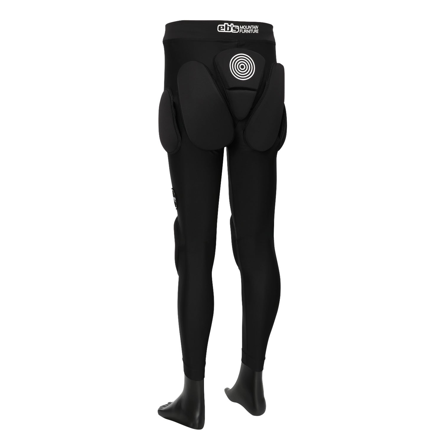 SLIM PROTECT LONG