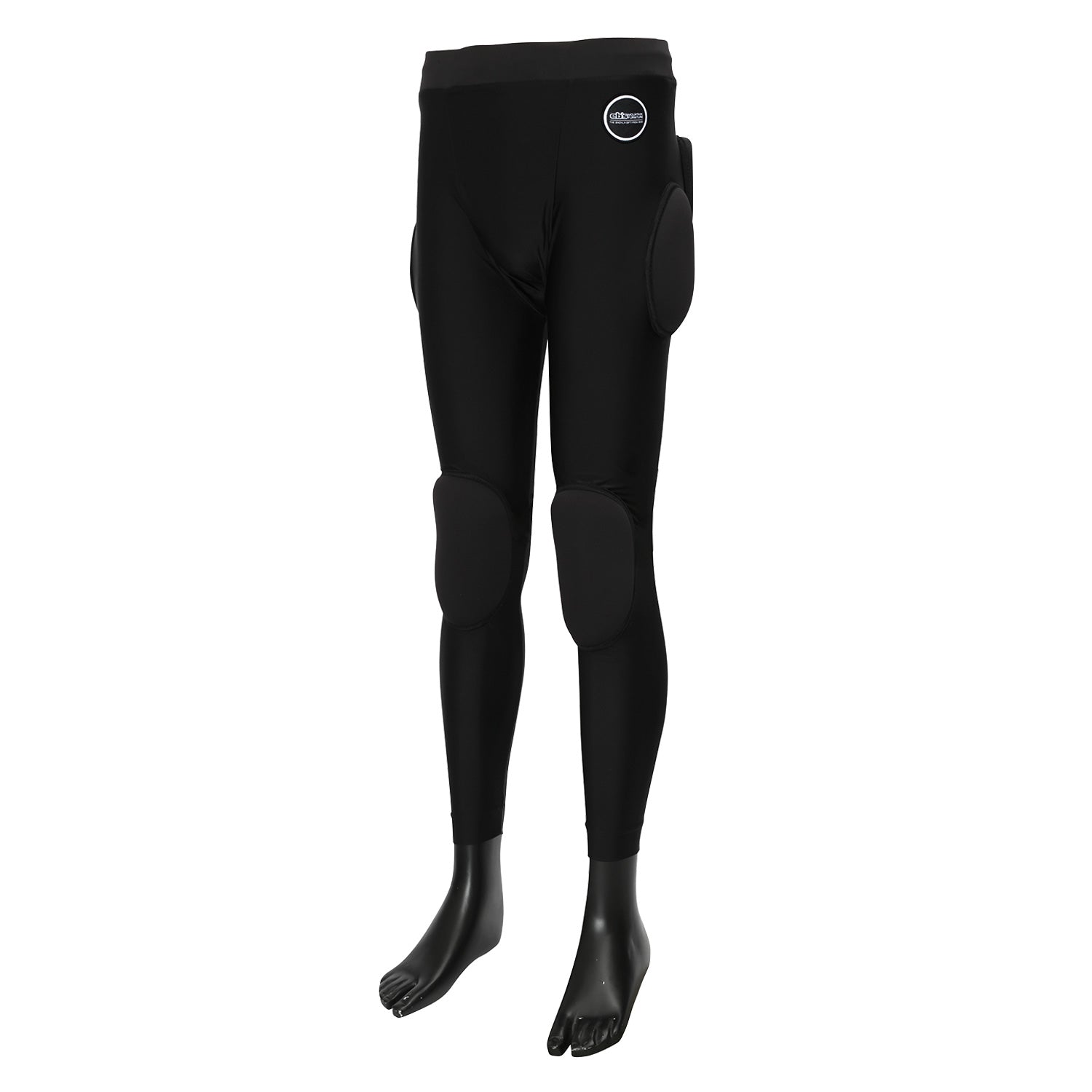 SLIM PROTECT LONG
