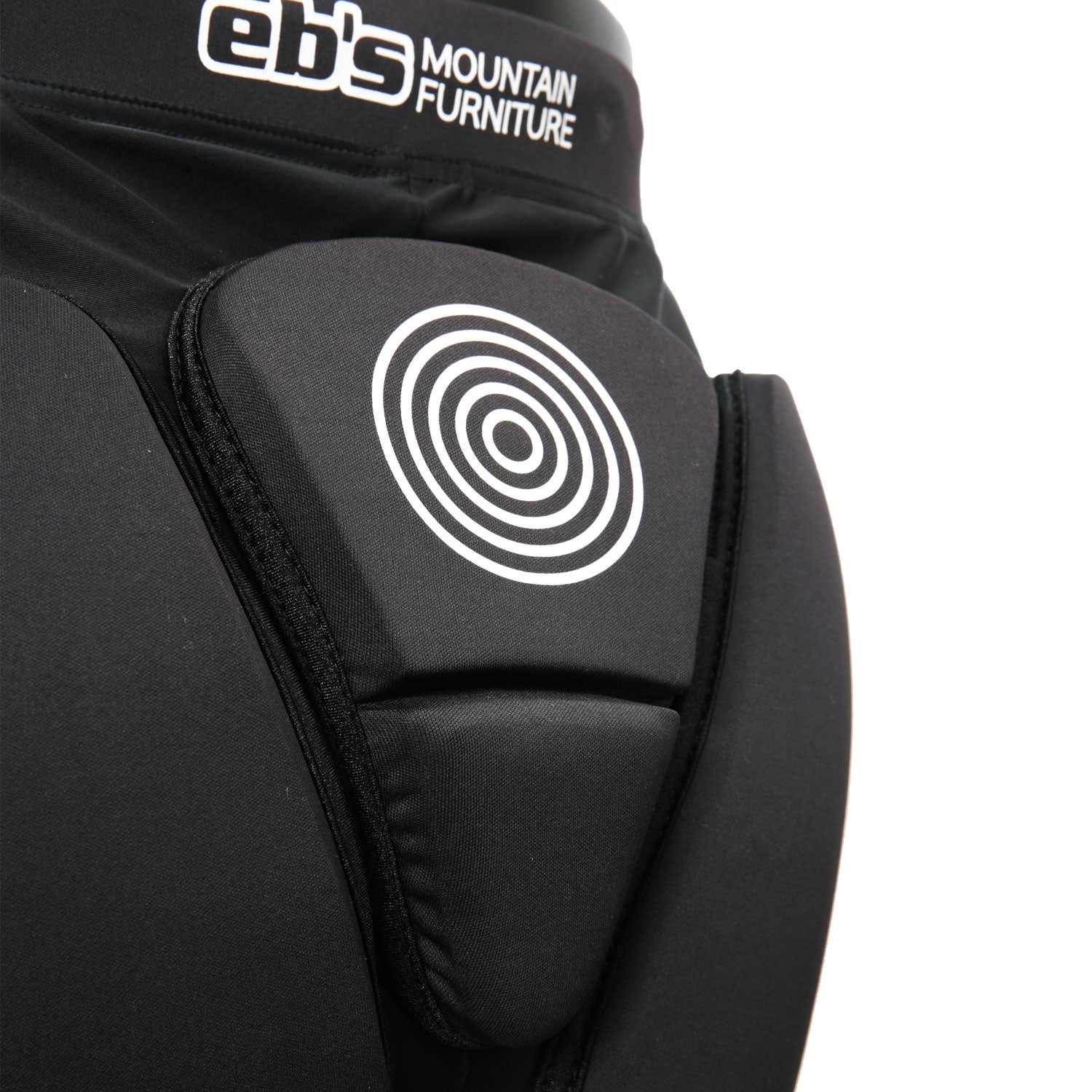 PROTECTOR(ALL) – eb's mountain furniture