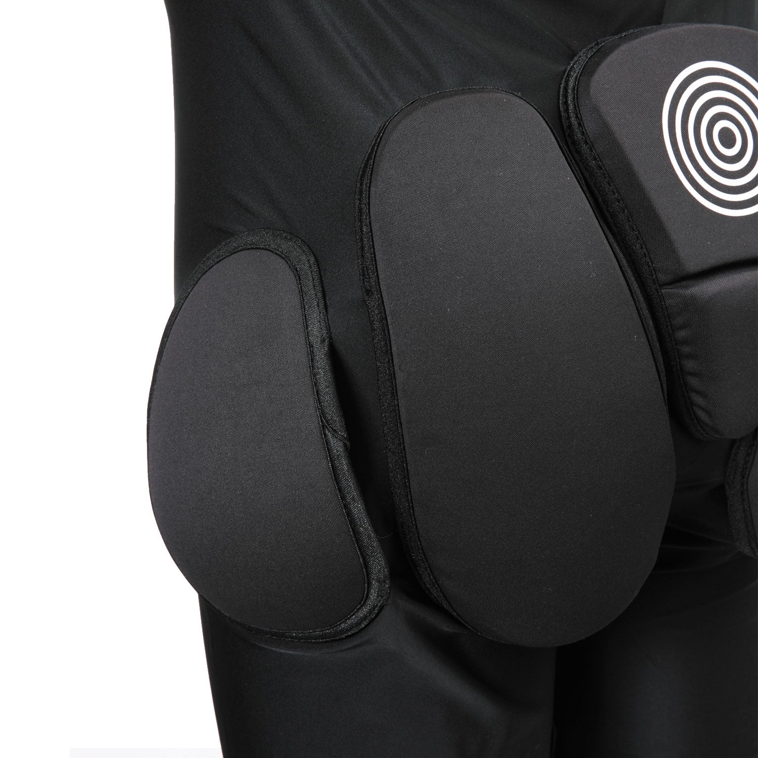 SLIM PROTECT LONG