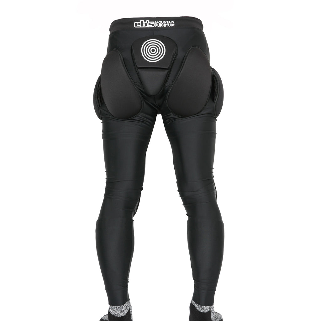 SLIM PROTECT LONG