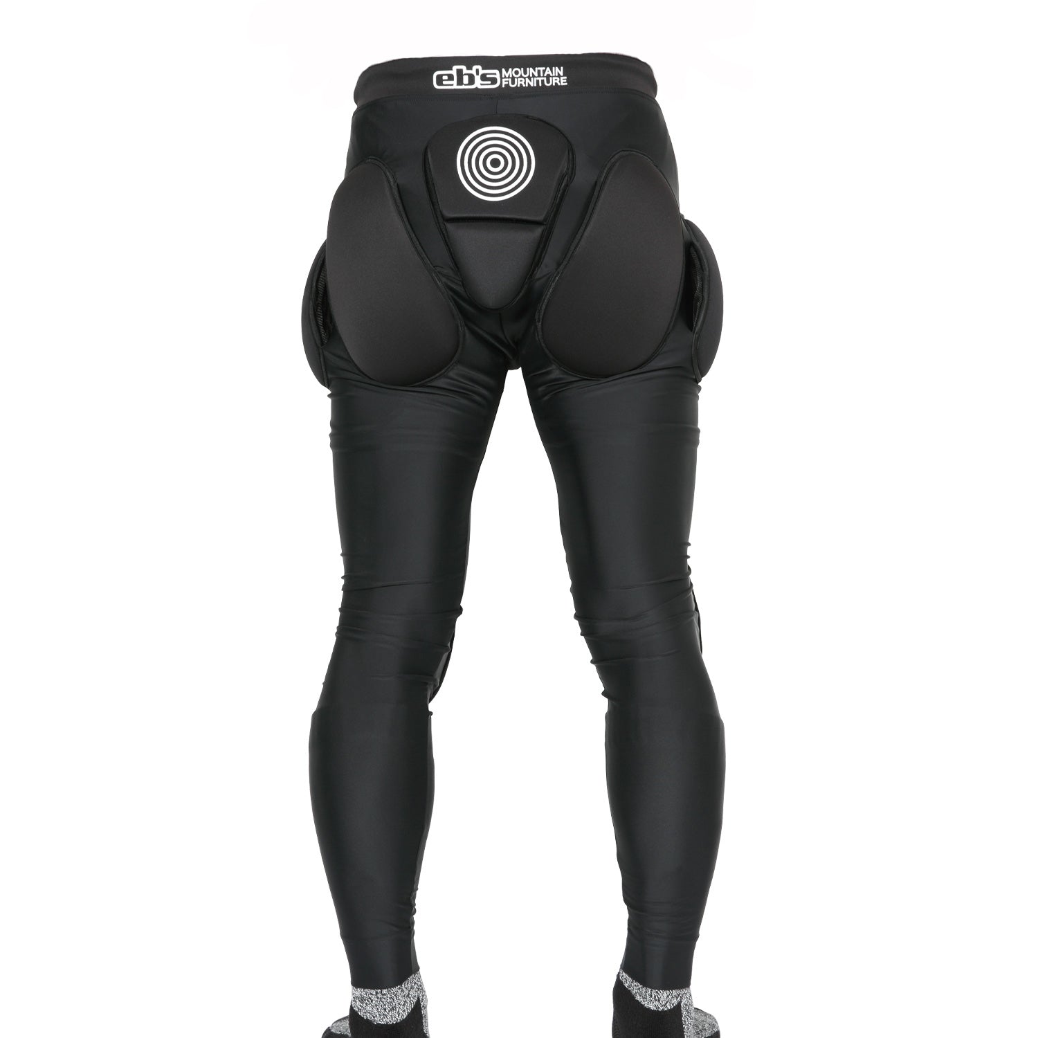 SLIM PROTECT LONG
