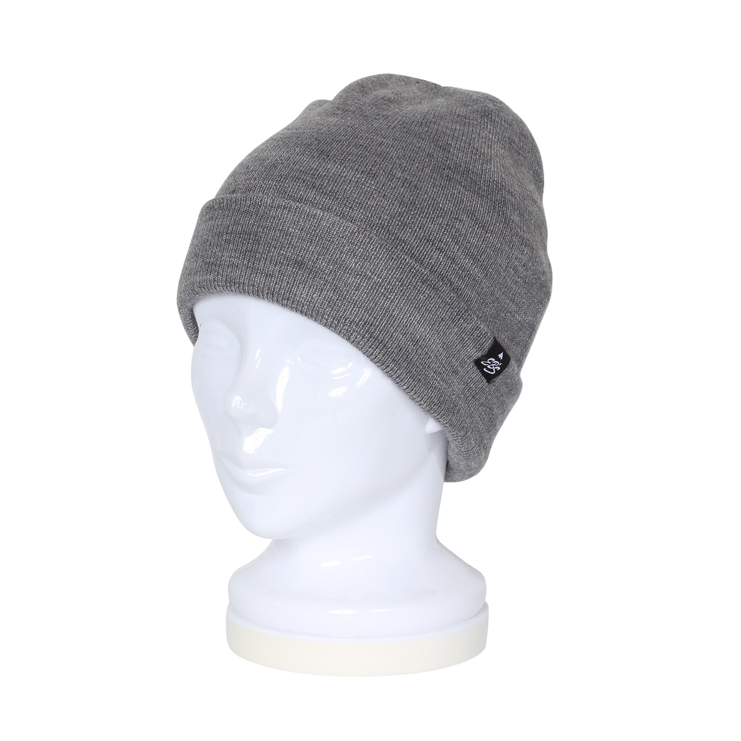 XRD®BEANIE
