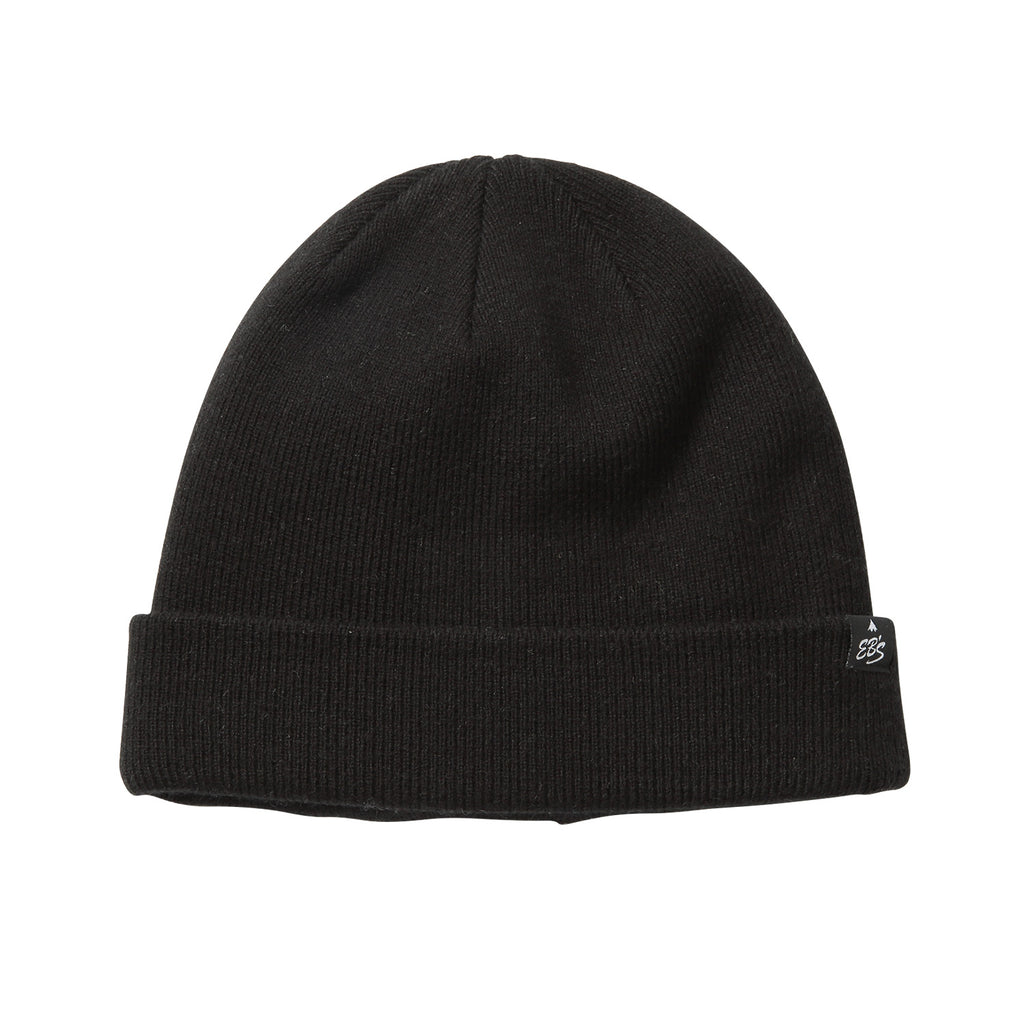 XRD®BEANIE