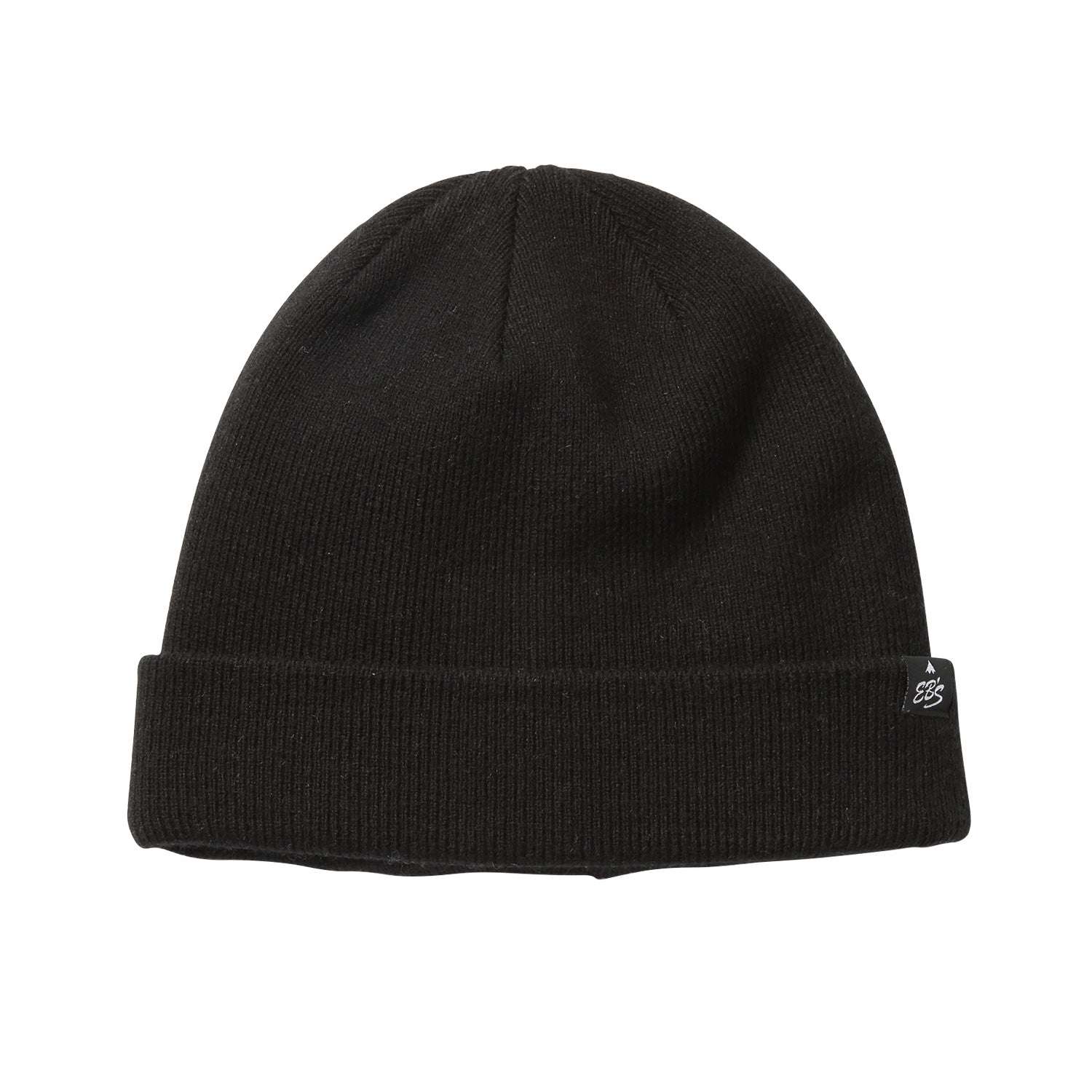 XRD®BEANIE