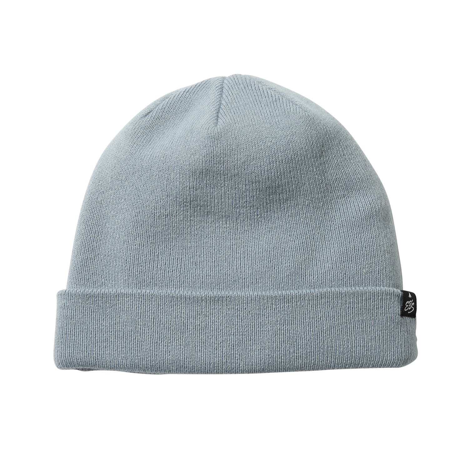 XRD®BEANIE