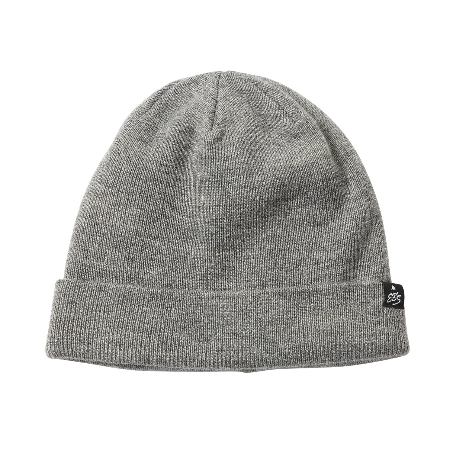 XRD®BEANIE