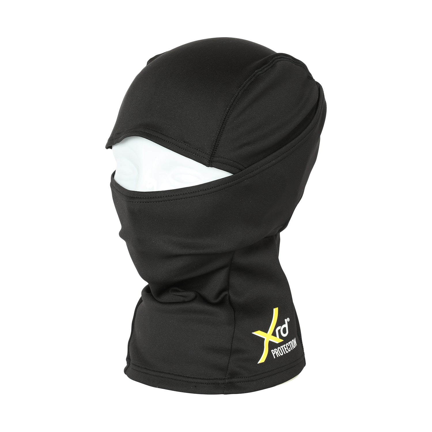 RANGER XRD®