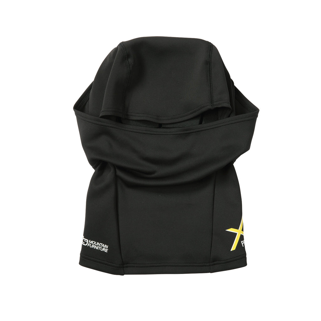 RANGER XRD®