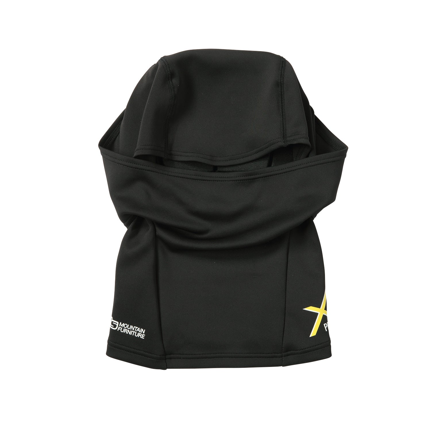 RANGER XRD®