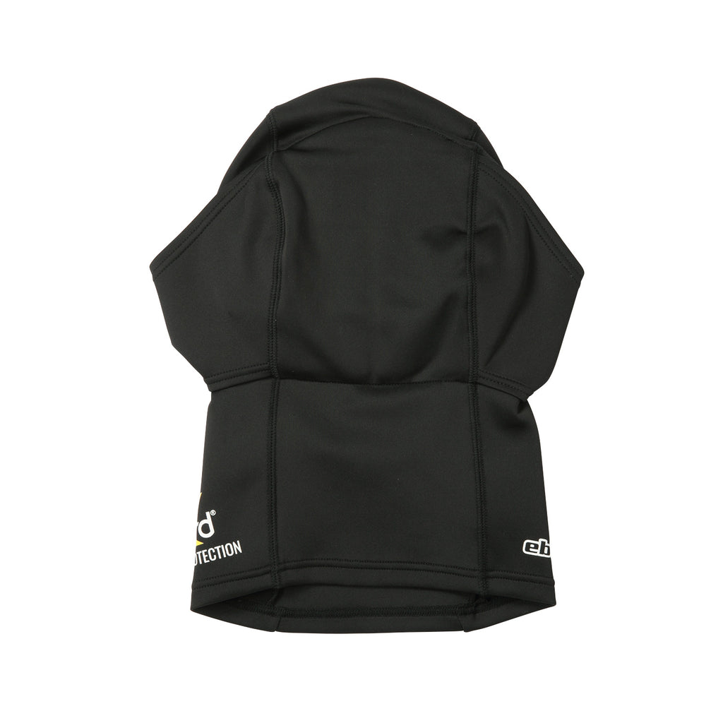 RANGER XRD®