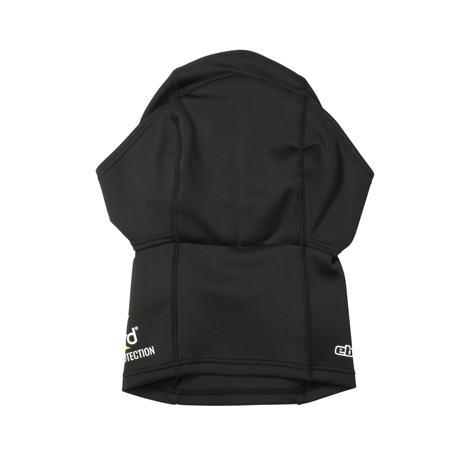 RANGER XRD®