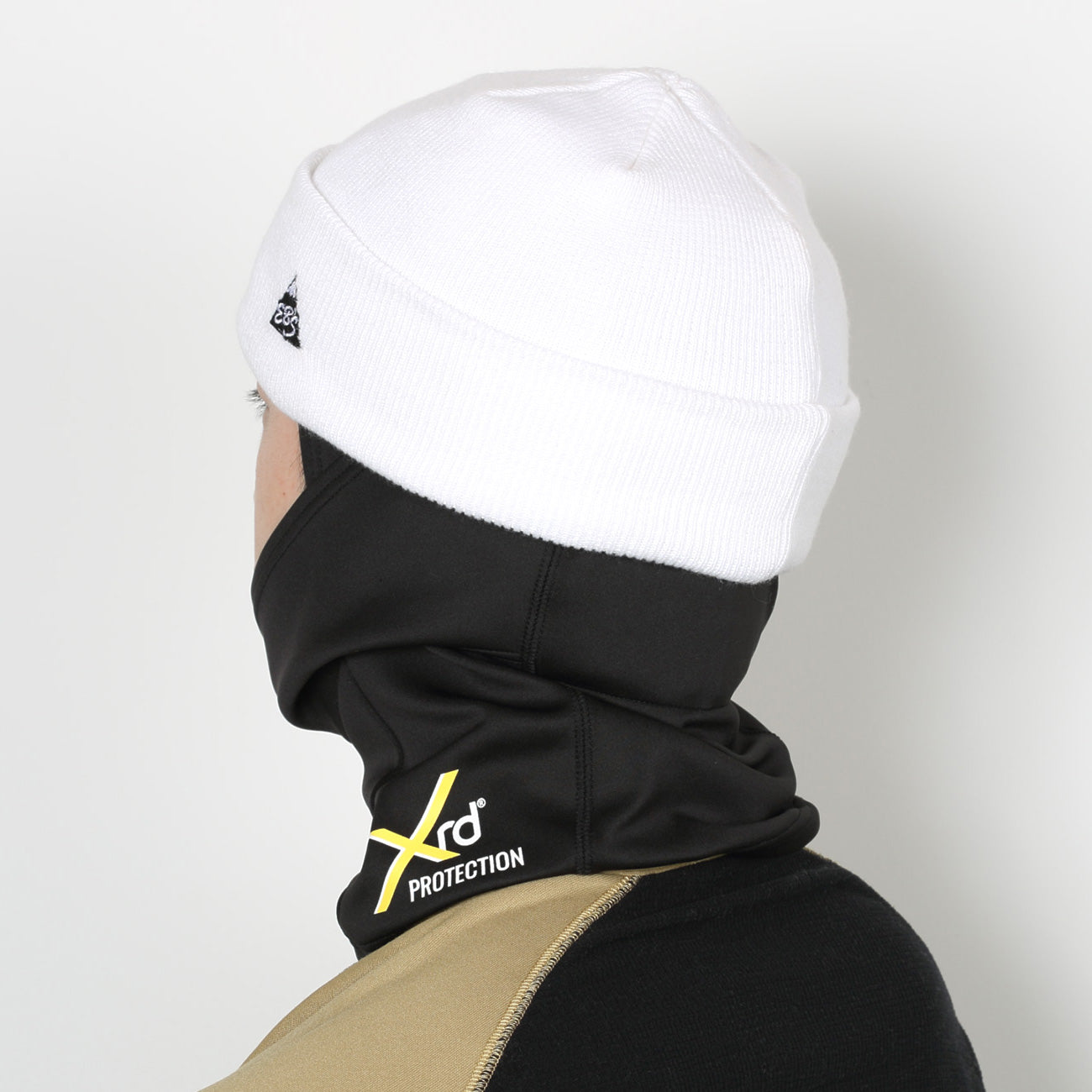 RANGER XRD®