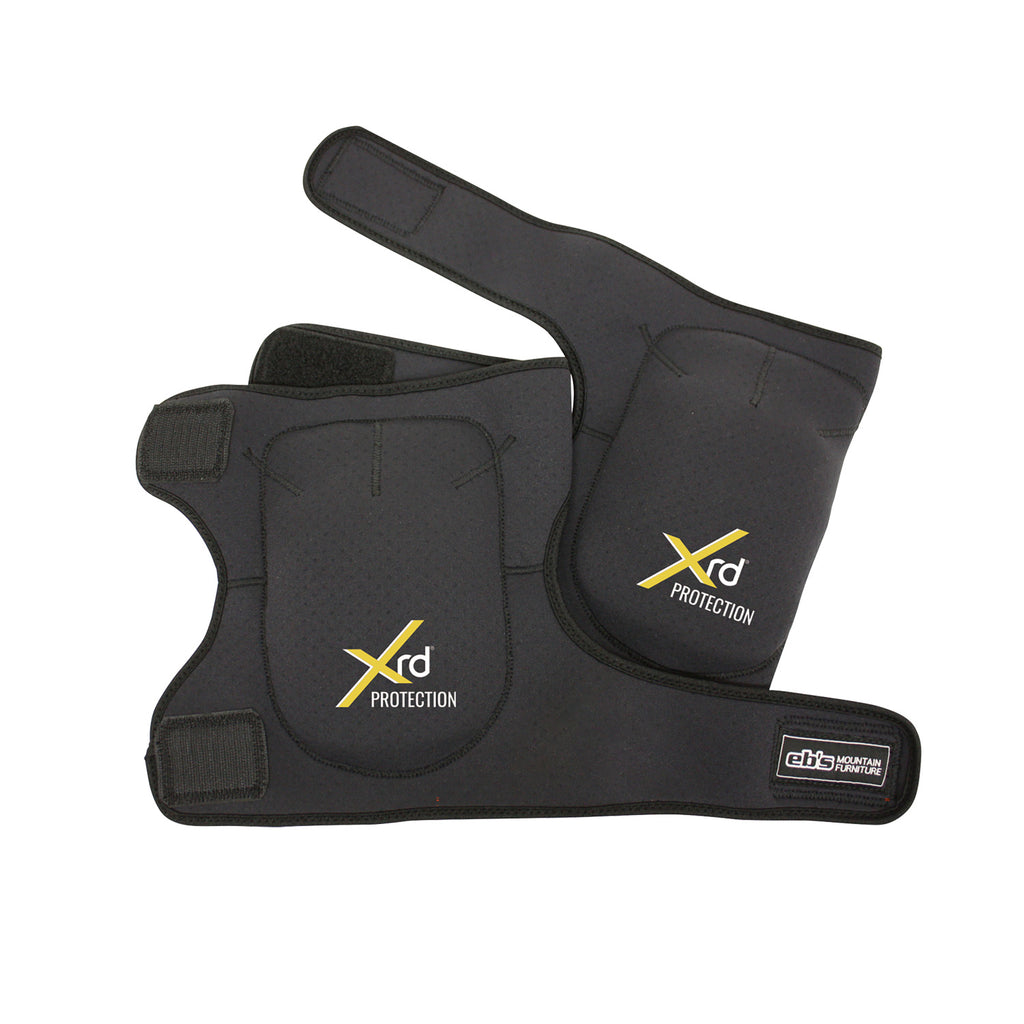 KNEE WRAP XRD®