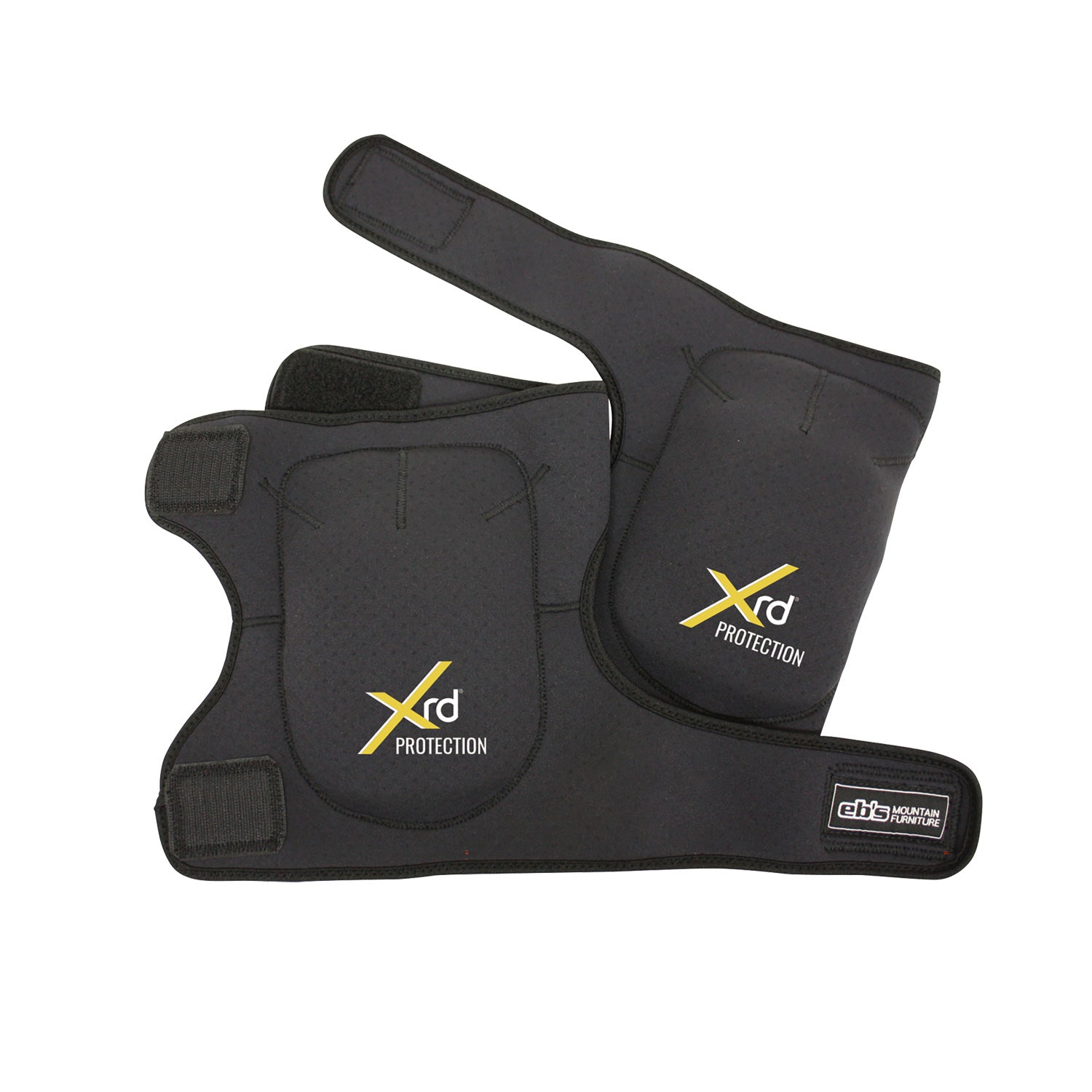 KNEE WRAP XRD®