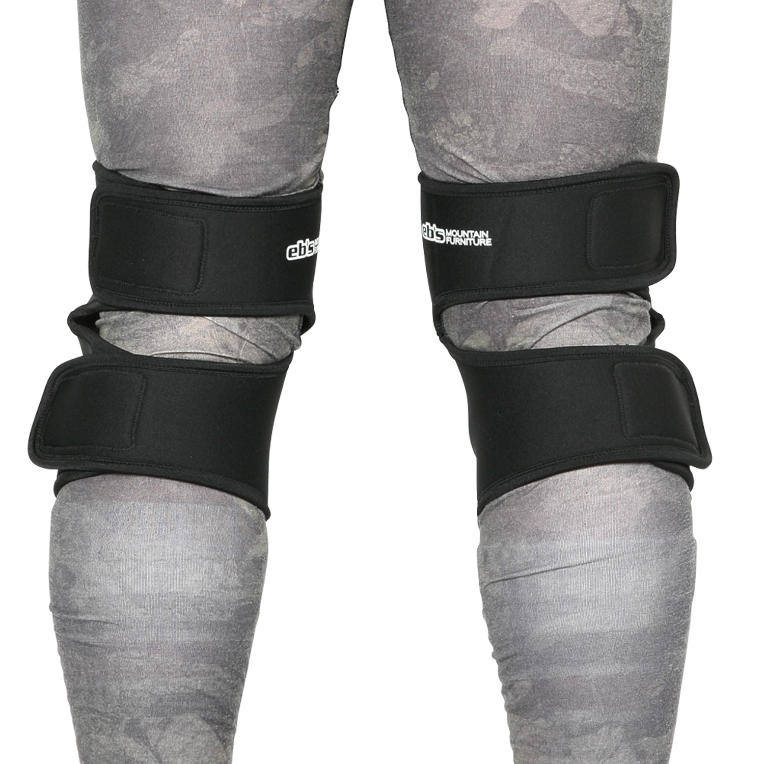 KNEE WRAP XRD®
