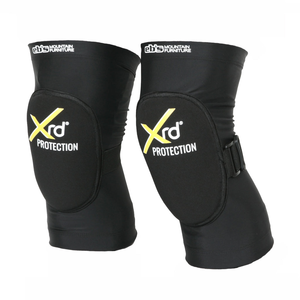 KNEE PAD XRD®