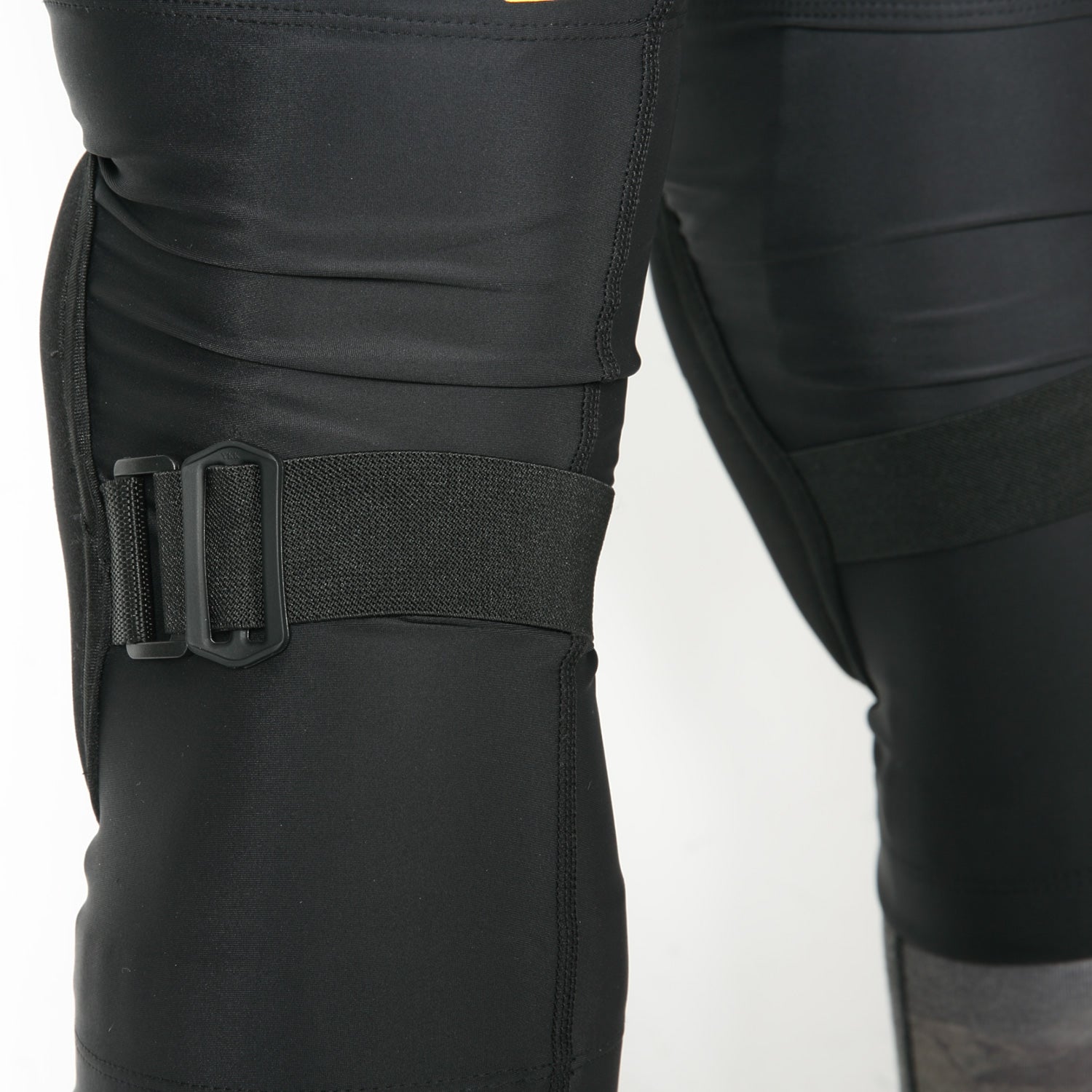 KNEE PAD XRD®